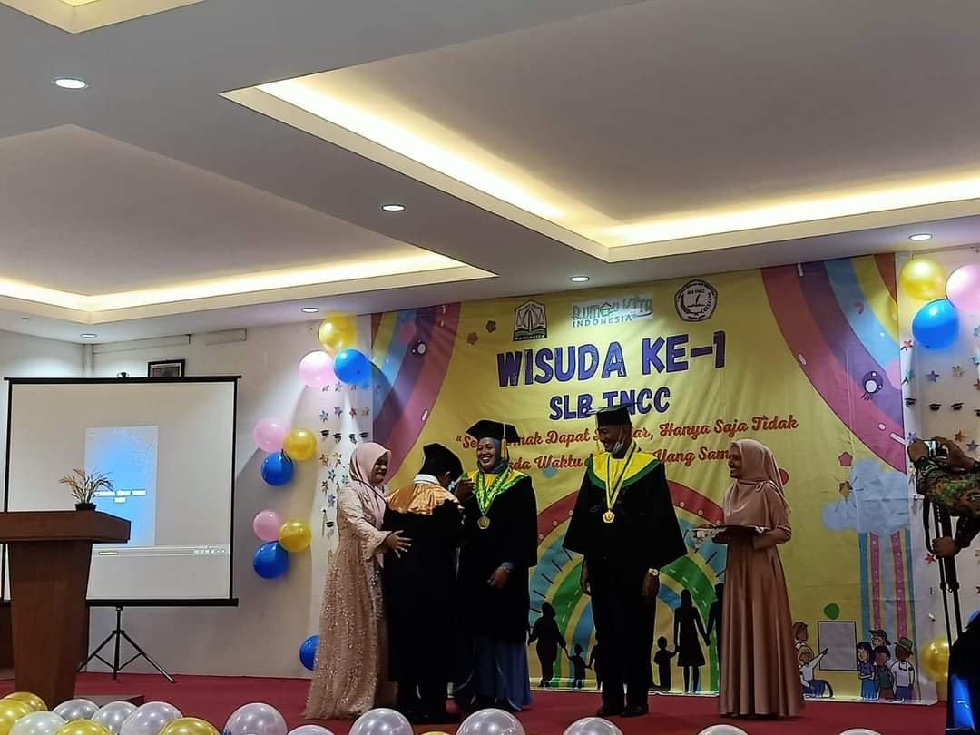 FB_IMG_1633190194521