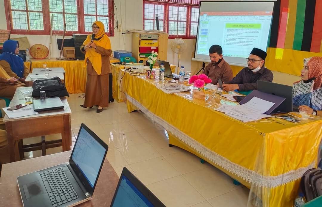 FB IMG 1633520076040