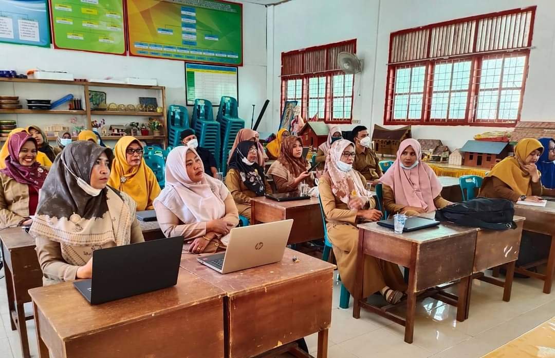 FB IMG 1633520081038