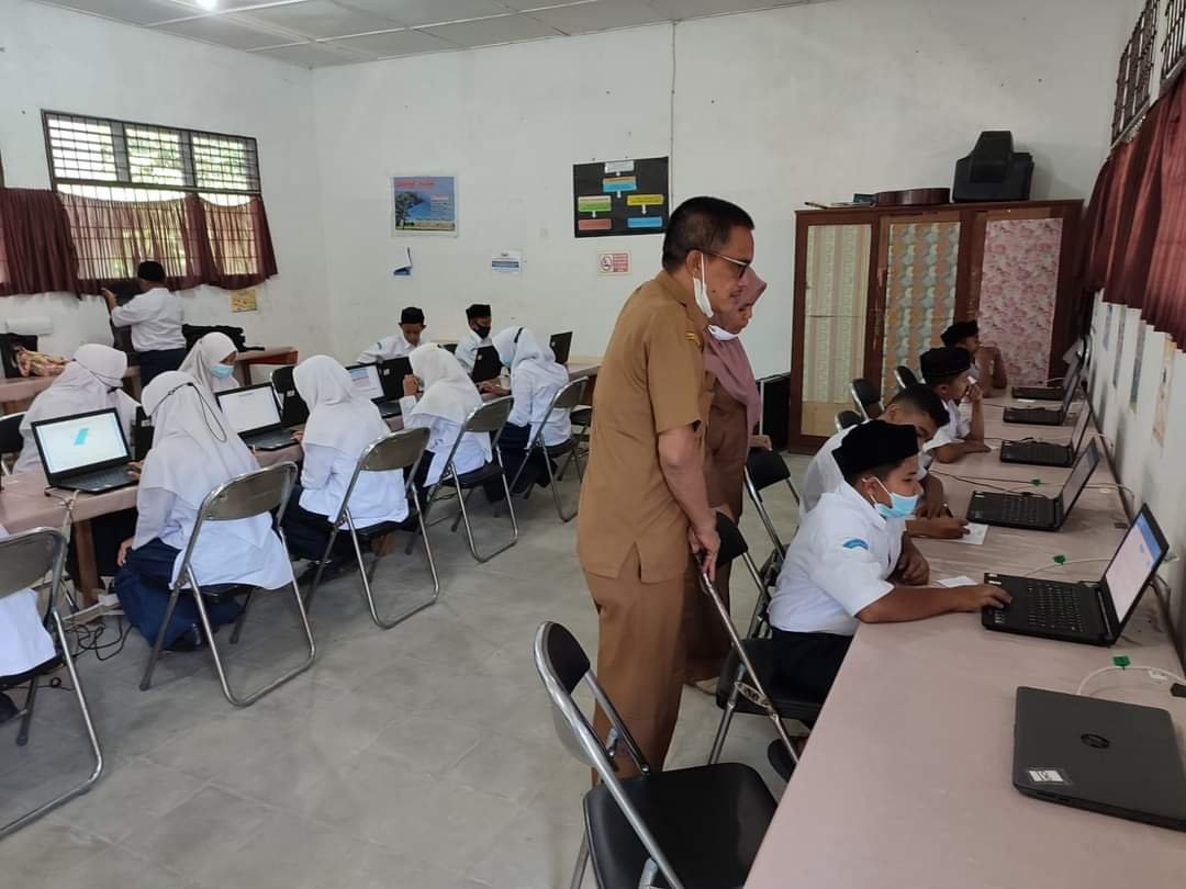 FB IMG 1633525443987