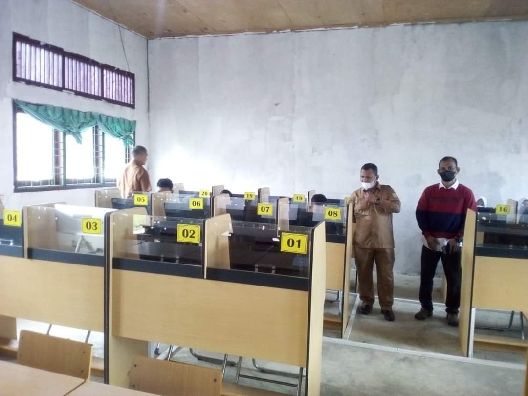 FB IMG 1633525459568