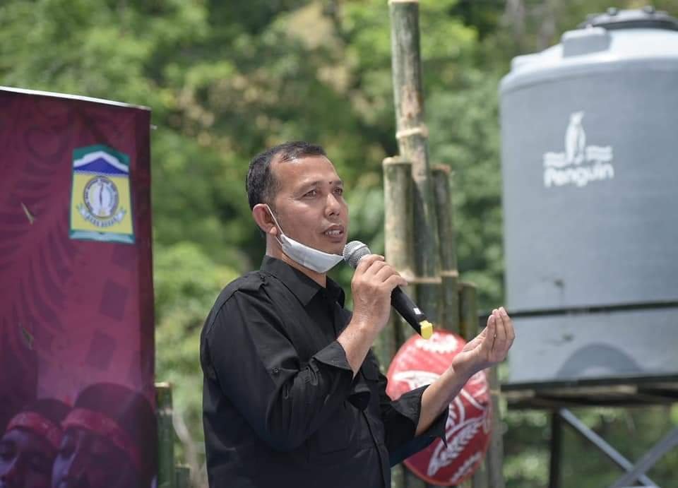 Pengurus DKA Aceh Besar Periode 2020-2025 Dikukuhkan di Glee Siron 1 FB IMG 1633785599511
