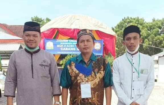 FB_IMG_1634224329073