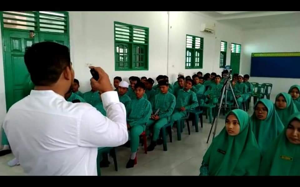 FB IMG 1634432601406