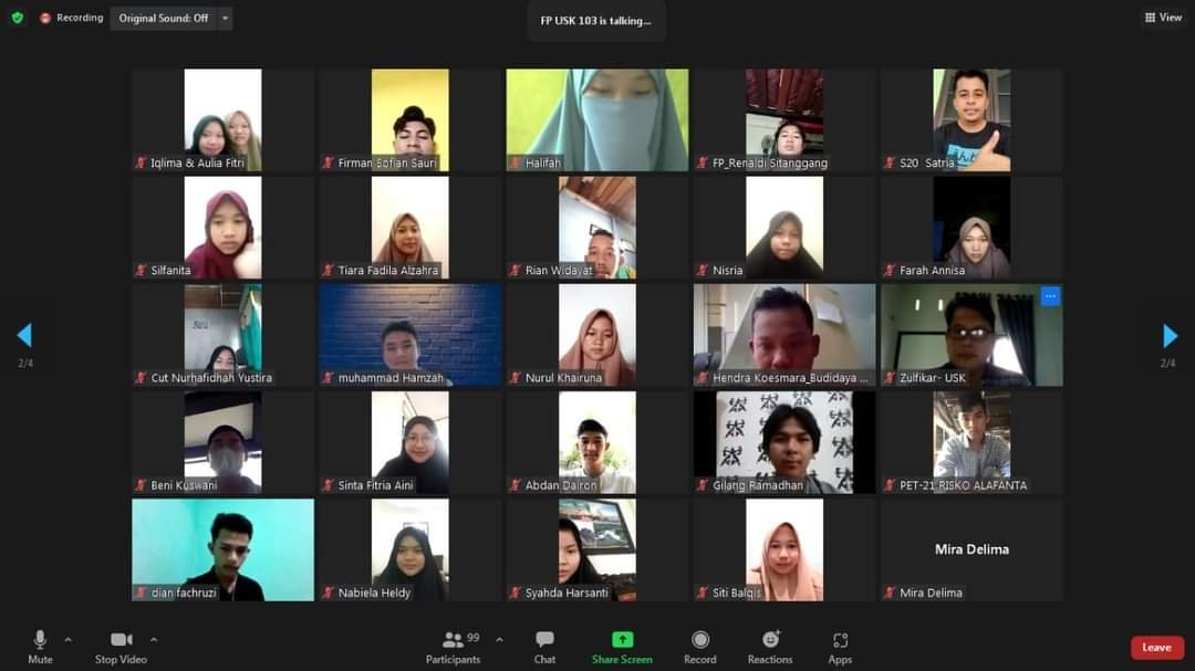 FB_IMG_1634447291756