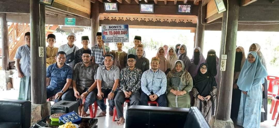 FB IMG 1635079327047