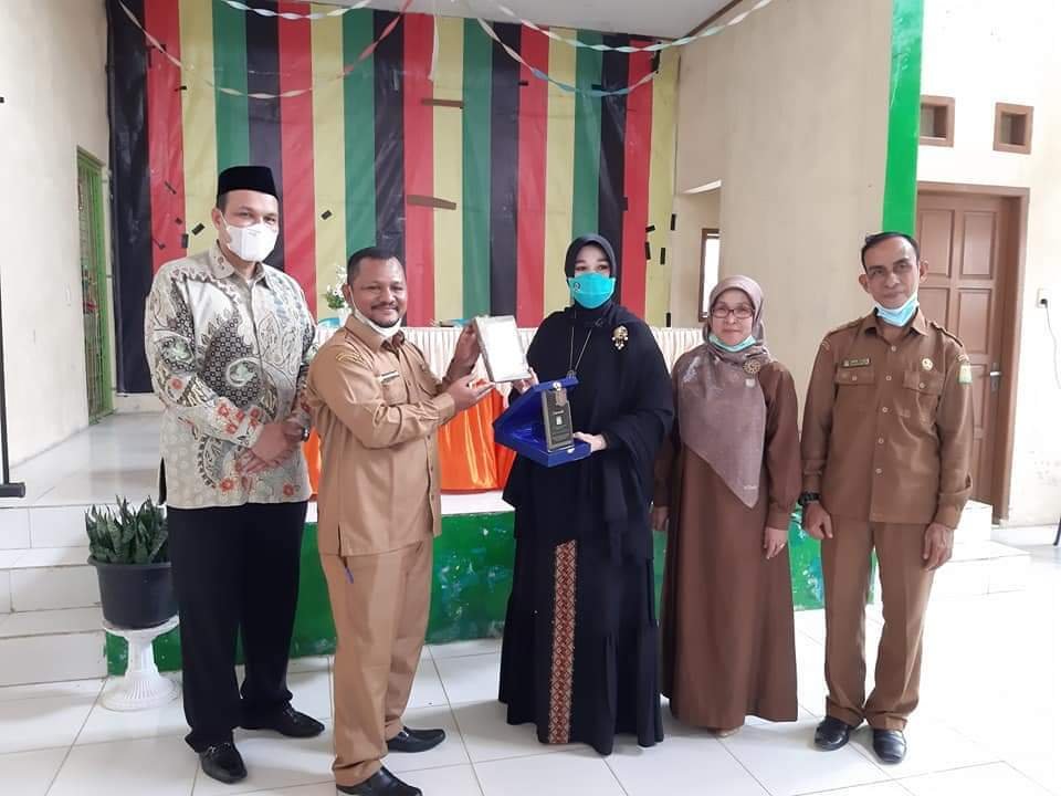 FB IMG 1635174492081