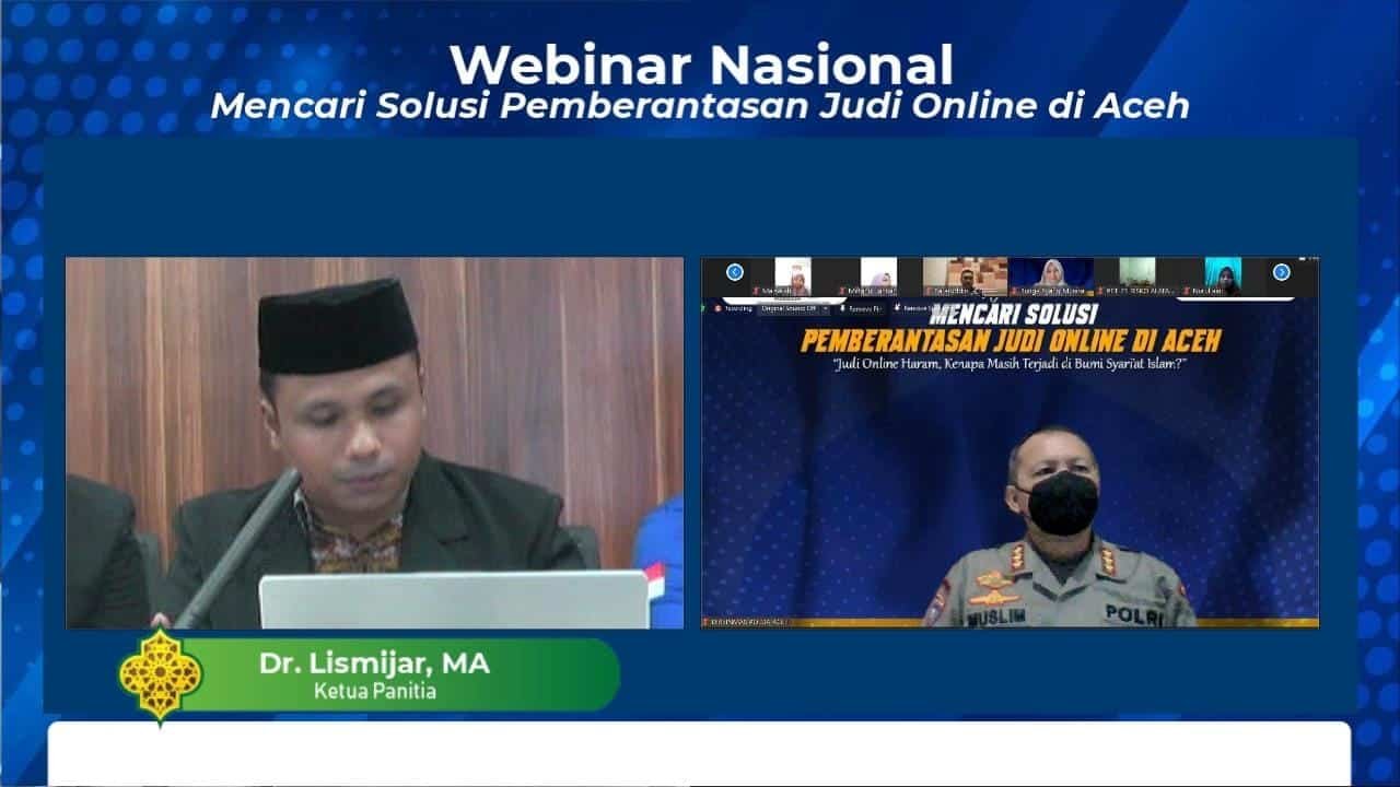 Isi Materi Webinar Berantas Judi Online, Dirbinmas Polda Aceh Ungkap Kasus Judi Online di Aceh 1 IMG 20211001 WA0059