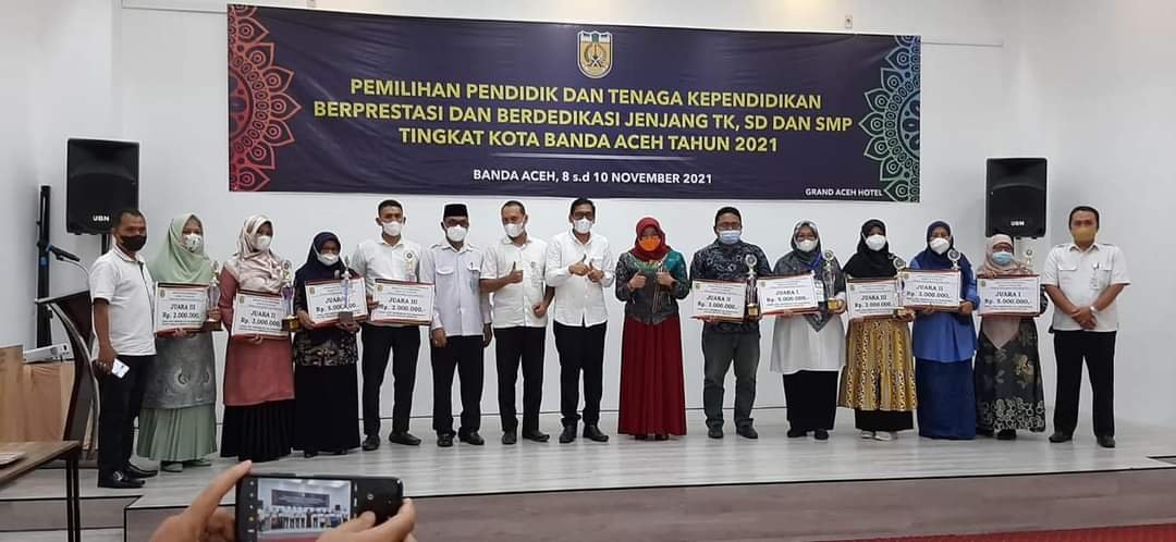 FB_IMG_1636545367030