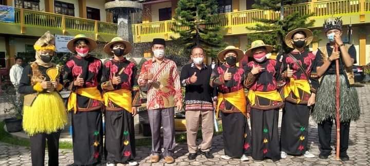 FB IMG 1636867124487