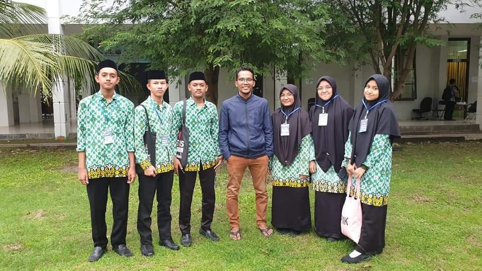 FB IMG 1636974002119