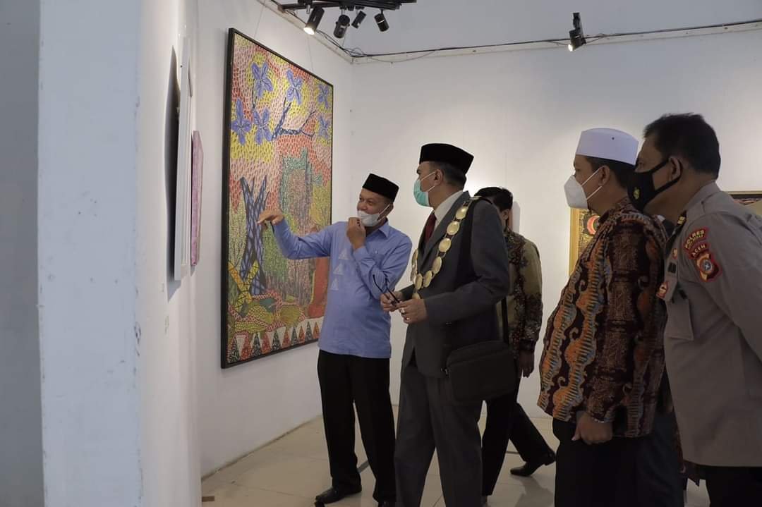 FB_IMG_1637242056478