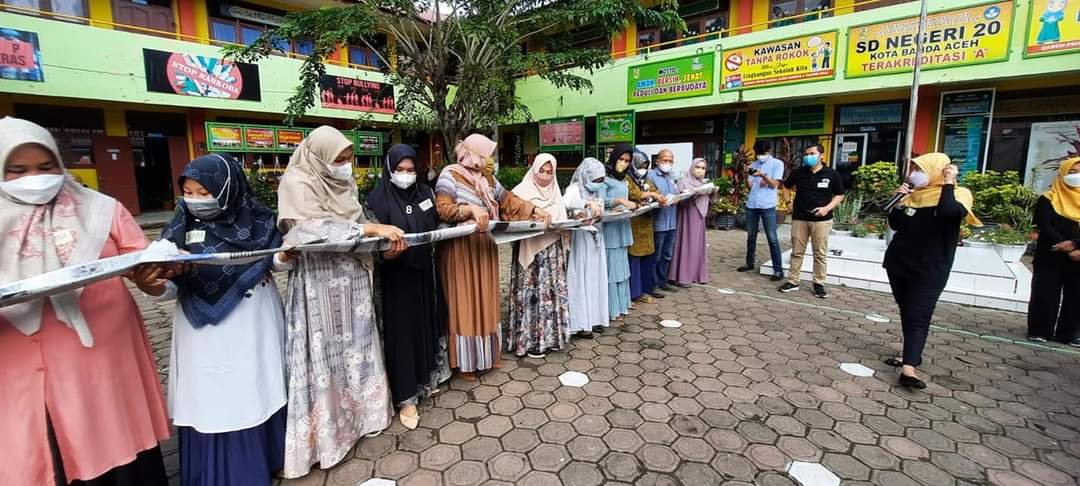 Workshop Orang Tua Sekolah Ramah Anak 1 FB IMG 1637479217285