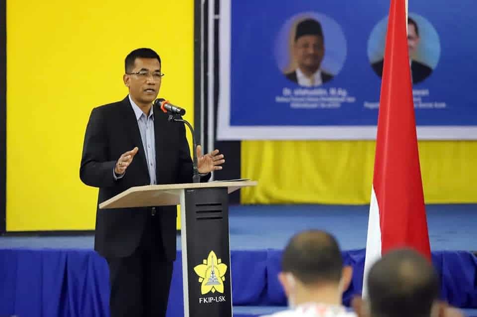 FB IMG 1638269491219