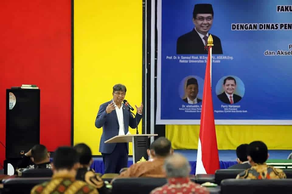 FB IMG 1638269495260