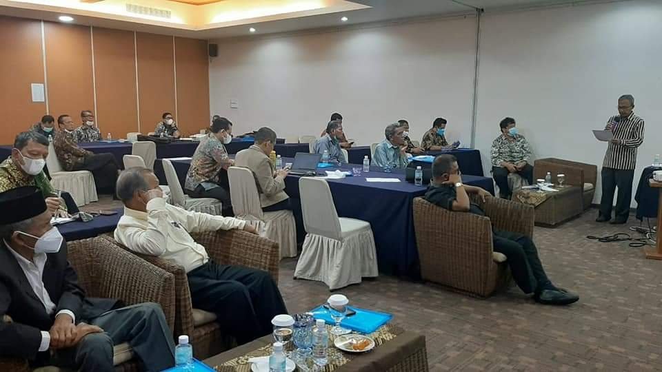 FB IMG 1639037079464