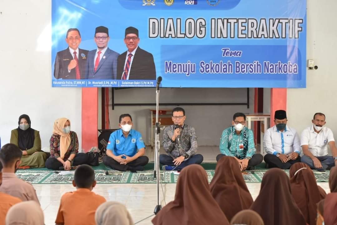 FB IMG 1639115506049