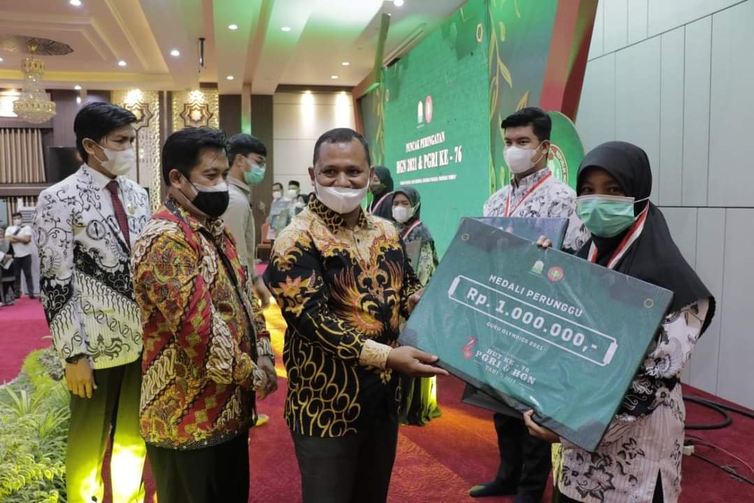 FB IMG 1639207889377