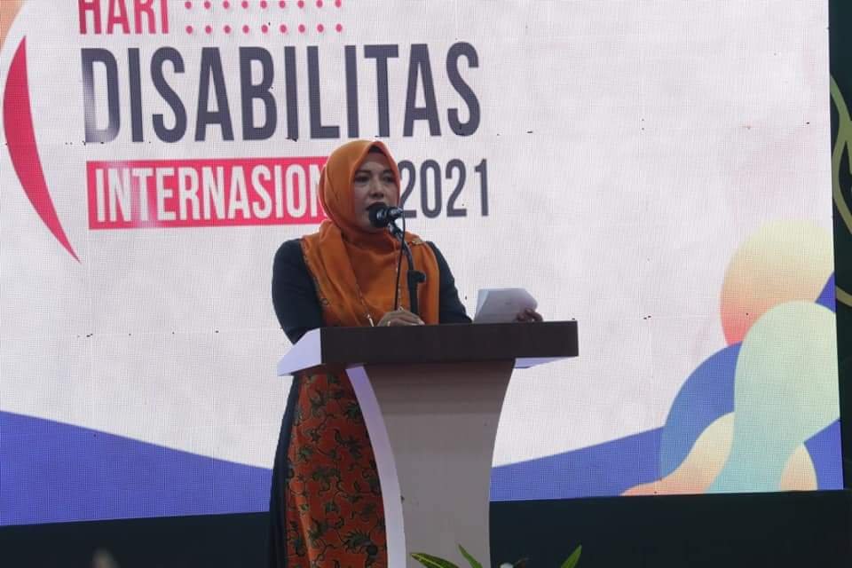 Pada Peringatan HDI 2021, Hamdani : Setiap Anak Berhak Mendapatkan Pendidikan 1 FB IMG 1639284736393