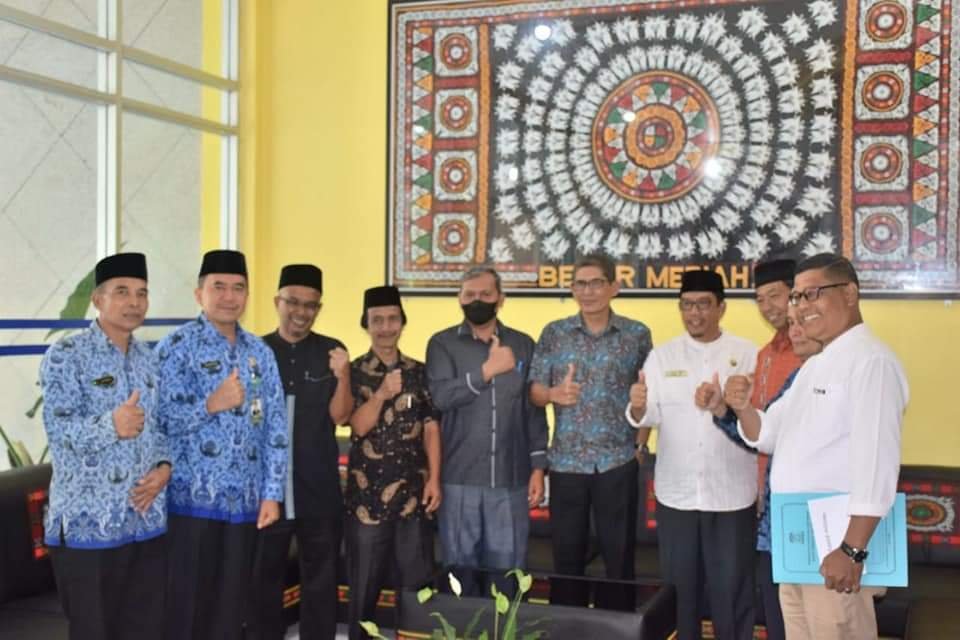 FB IMG 1639737385767