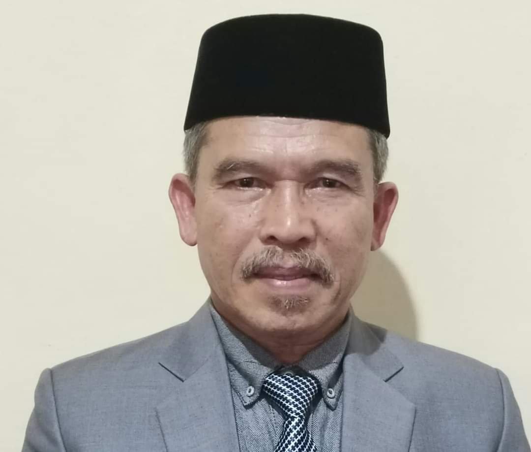 Terkait Guru Honorer Terima 10 Ribu Sebulan, Begini Penjelasan Kadisdikbud Aceh Tengah