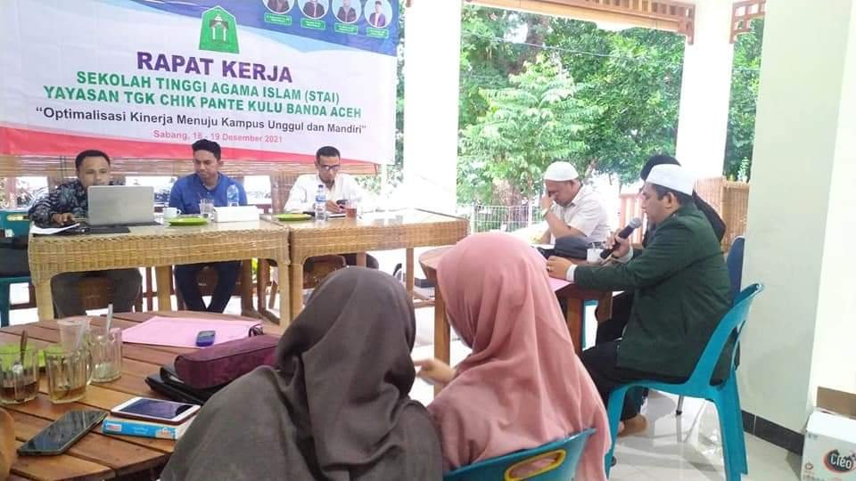 FB IMG 1639911669020