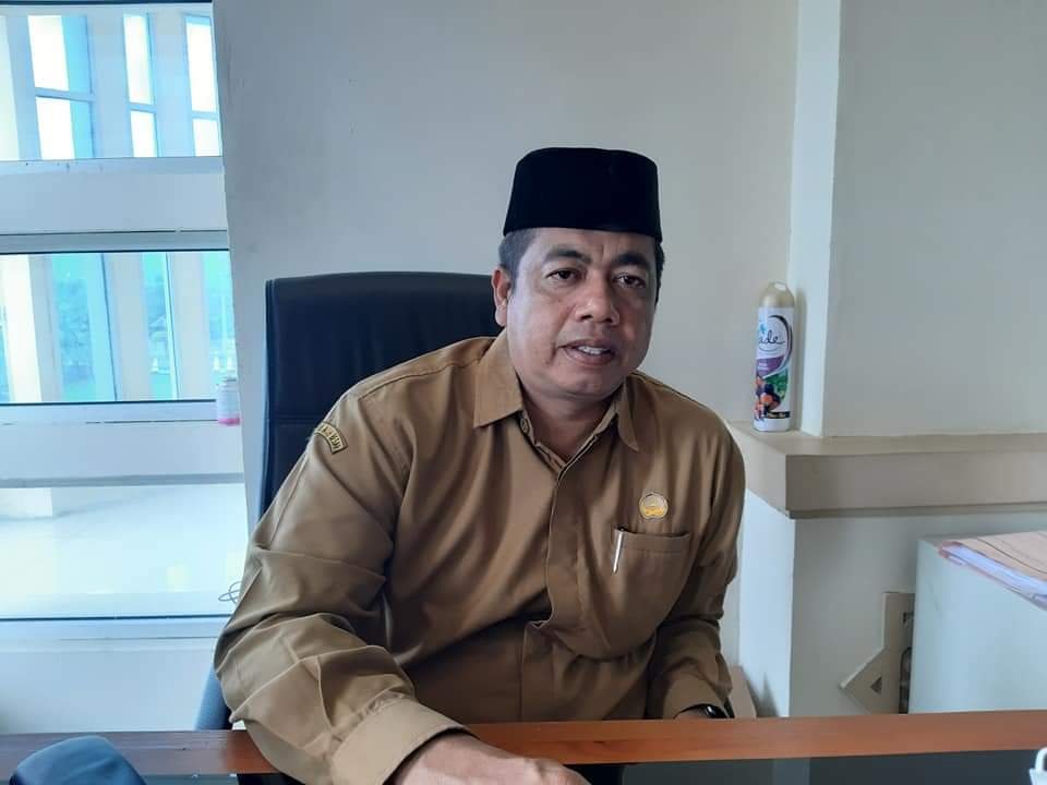 FB IMG 1640001558789