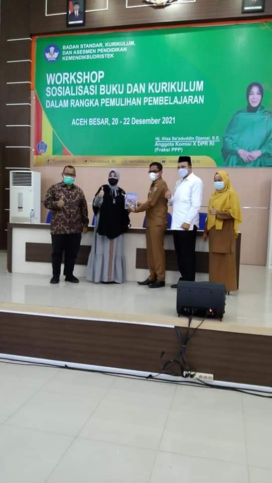 FB IMG 1640065083423