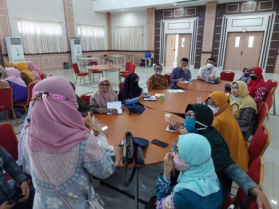 FB IMG 1640097804017