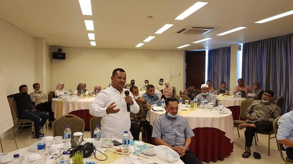 FB IMG 1640405018935