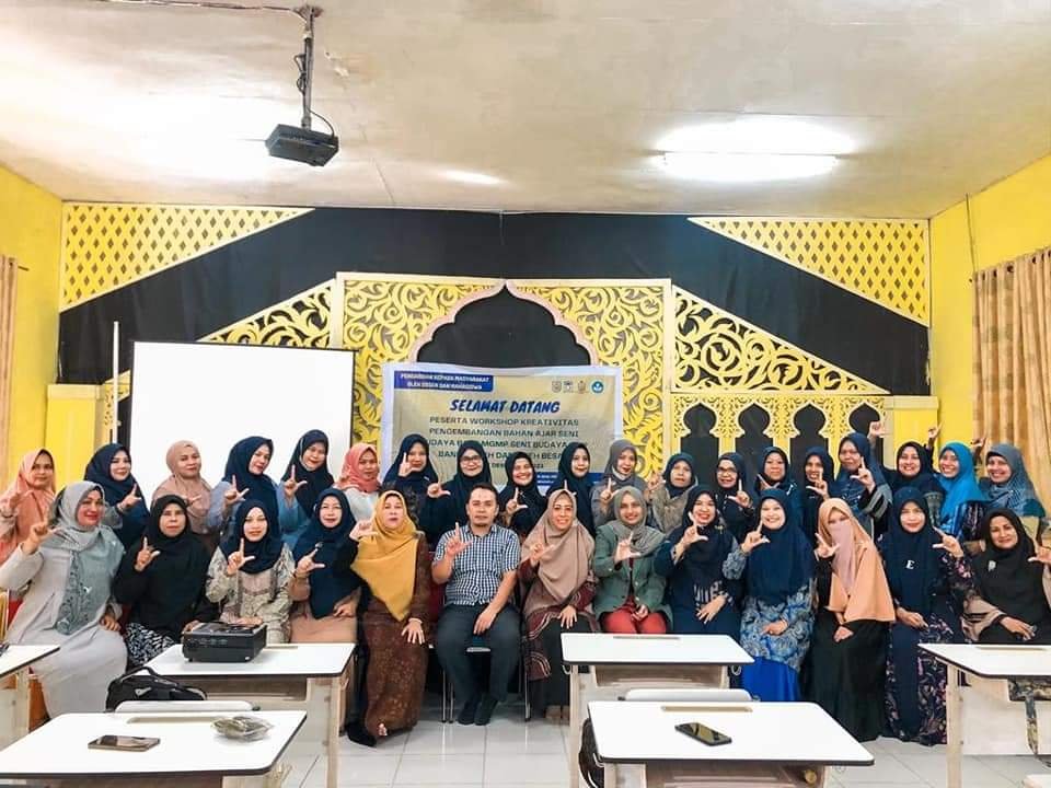 FB IMG 1640520096360