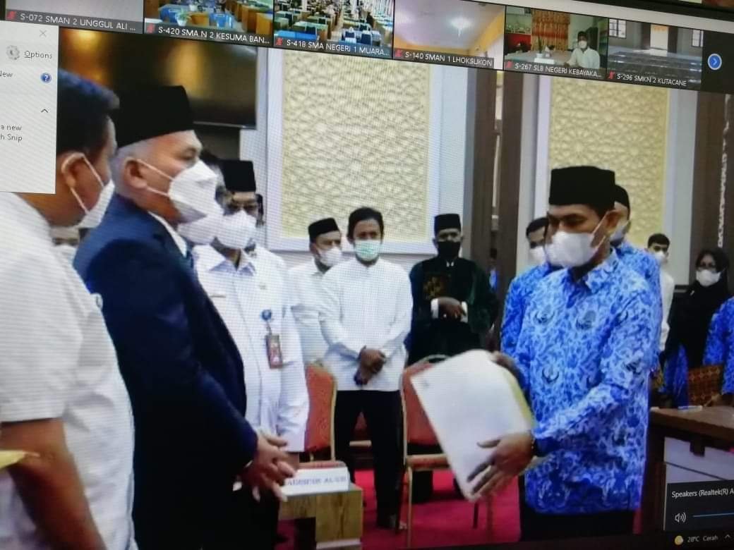 FB_IMG_1641656148630