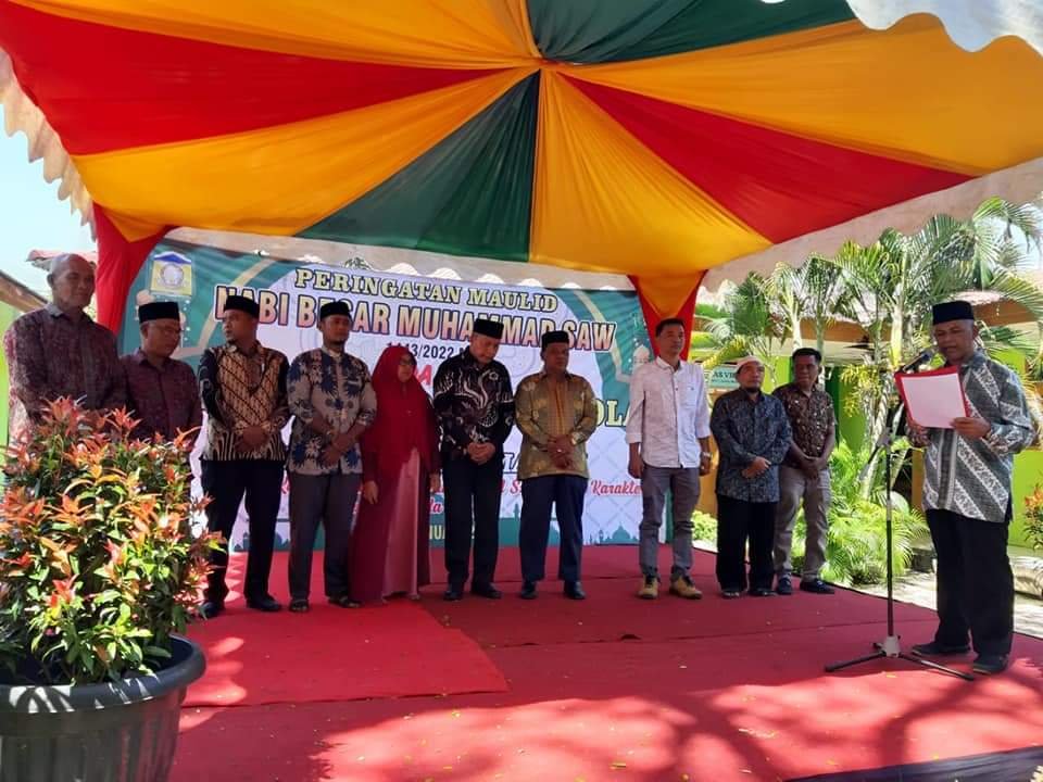 FB_IMG_1642254598940