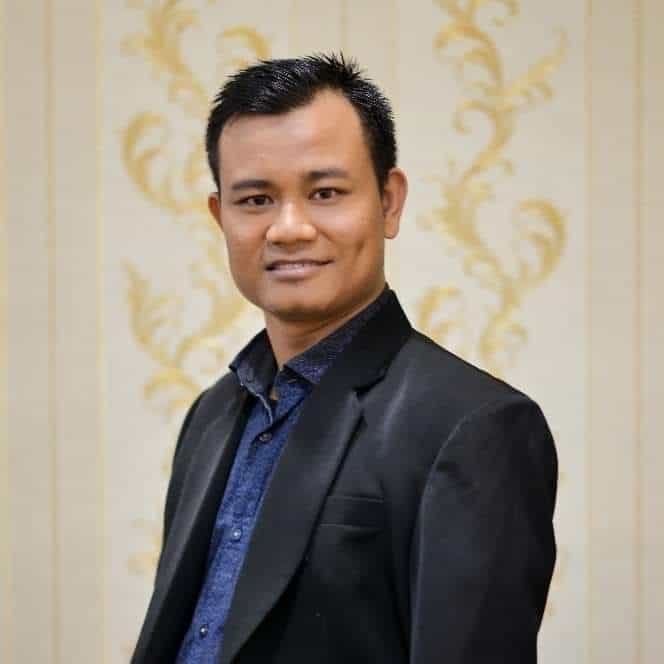Gerakan Pemuda Shubuh Shalat Jamaah dan Kajian Shubuh di Masjid Al-Badar 1 FB IMG 1643464969735