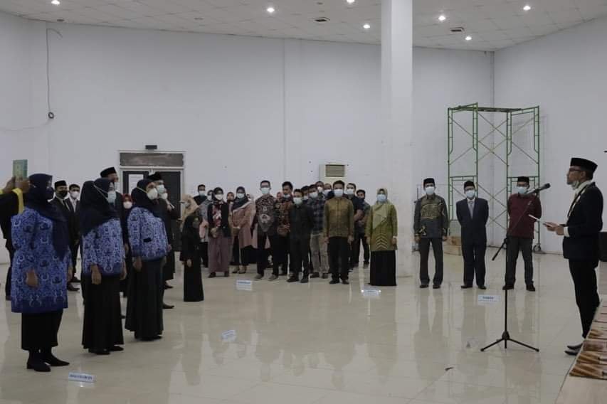 FB_IMG_1643611365358