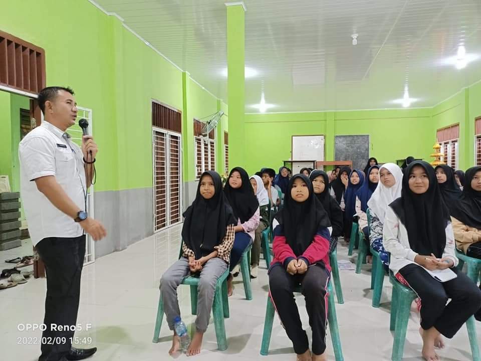 FB IMG 1644403402298