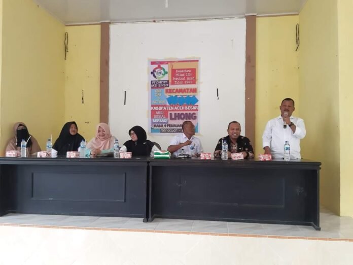 FB_IMG_1644409414797