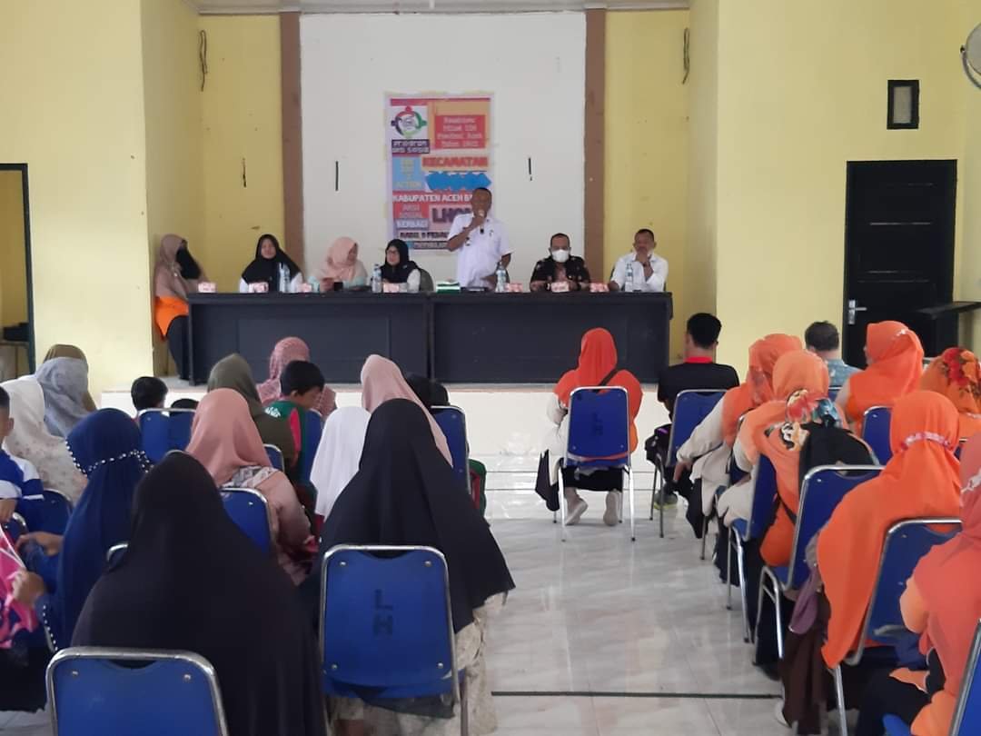 Milad ke-3 Ikatan Instruktur Nasional Provinsi Aceh Gelar Roadshow 1 FB IMG 1644409421079