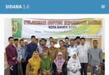 Dihempas Badai Mutasi, SIDARA Mulai Tenggelam