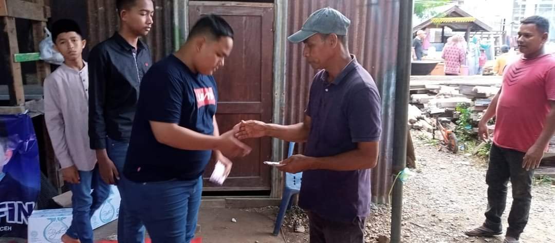 FB IMG 1644678292804