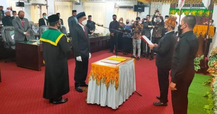 FB_IMG_1644821527053