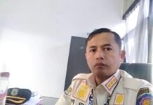 Urgensi PPNS Dalam Penegakan Qanun Jinayat