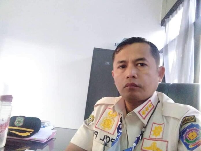 FB_IMG_1644990354833