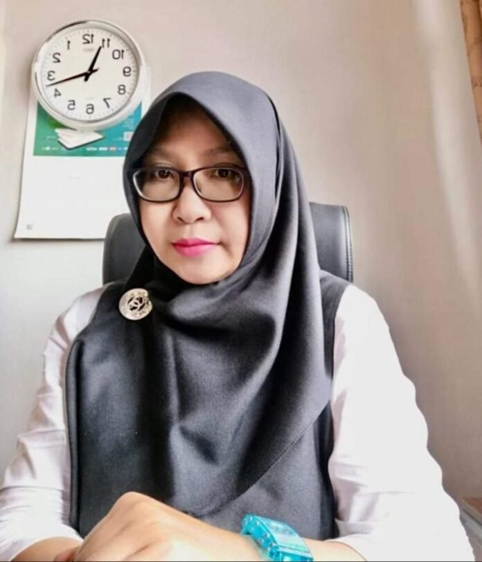 FB_IMG_1645100761312