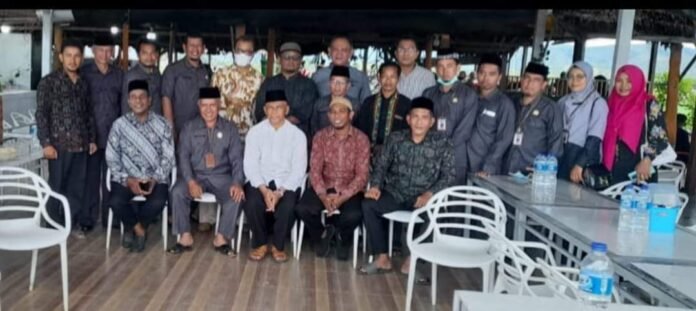 FB_IMG_1645192831953