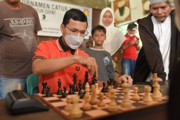 FB_IMG_1645283844409