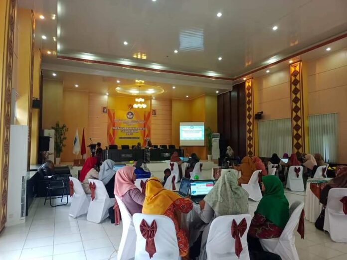 FB_IMG_1645502550359