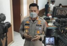 Mahasiswa yang Kembalikan Dana Beasiswa Bertambah 11 Orang Lagi