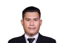 Muchti: Pembelian Mobil Operasional Disdik Aceh Dinilai Wajar