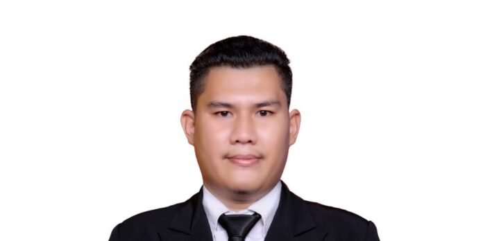 IMG-20220216-WA0000-1050x525